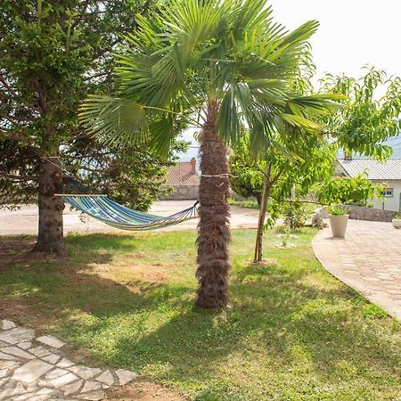 Apartman Mjeda Kastav Esterno foto